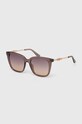 Guess ochelari de soare GU7886.5359Z maro AA00