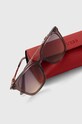Guess ochelari de soare maro GU7886.5359Z