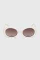 Accesorii Guess ochelari de soare GU7904.5121F bej