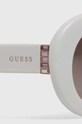 Guess ochelari de soare bej GU7904.5121F