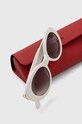Guess ochelari de soare GU7904.5121F bej