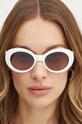Guess ochelari de soare GU7904.5121F