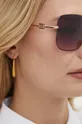 Sunčane naočale Guess Ženski