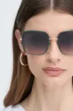 Сонцезахисні окуляри Guess