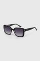 Guess okulary przeciwsłoneczne GU7908.5205B czarny AA00