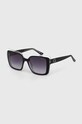 Guess ochelari de soare GU7908.5205B negru AA00