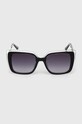 Аксесуари Сонцезахисні окуляри Guess GU7908.5205B чорний