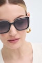 Guess ochelari de soare GU7908.5205B