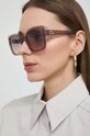 Γυαλιά ηλίου Guess GU7908.5259Z μπεζ AA00