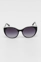 Accesorii Guess ochelari de soare GU7909.5305B negru