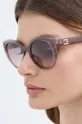 Slnečné okuliare Guess Dámsky