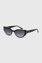 Солнцезащитные очки Guess GU7910.5205B чёрный AA00