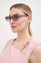 Guess okulary przeciwsłoneczne GU7910.5259Z