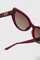 Guess napszemüveg lila GU7910.5269T