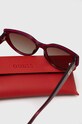 Guess napszemüveg GU7910.5269T lila
