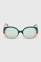 Accesorii Guess ochelari de soare GU7911.5559N multicolor