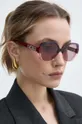 roza Sončna očala Guess Ženski