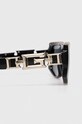 Sunčane naočale Guess GU7914.5801A crna