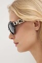 Sunčane naočale Guess GU7914.5801A