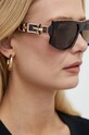 Сонцезахисні окуляри Guess GU7914.5852E