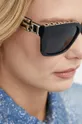 Guess occhiali da sole Donna