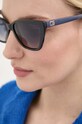 Guess ochelari de soare GU7919.5801B