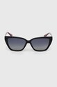 Doplňky Sluneční brýle Guess GU7919.5801D černá