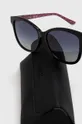 nero Guess occhiali da sole