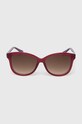 Accesorii Guess ochelari de soare GU7920.5869G violet