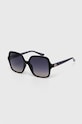 Солнцезащитные очки Guess GU7921.H.5701B чёрный AA00