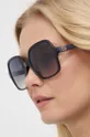 Slnečné okuliare Guess Dámsky