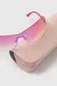 rózsaszín Guess napszemüveg