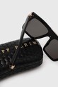 Philipp Plein ochelari de soare SPP108M.560700