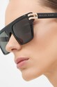 Philipp Plein ochelari de soare SPP108M.560700