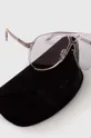 Солнцезащитные очки Tom Ford Женский