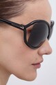 Сонцезахисні окуляри Tom Ford FT1068.6801A