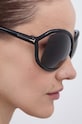 Slnečné okuliare Tom Ford FT1068.6801A