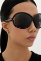 Tom Ford okulary przeciwsłoneczne FT1068.6801A