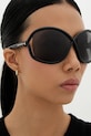 Tom Ford okulary przeciwsłoneczne FT1068.6801A