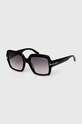 Tom Ford napszemüveg FT1082.5401B fekete AA00