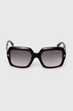 Kiegészítők Tom Ford napszemüveg FT1082.5401B fekete