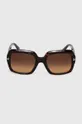 Sončna očala Tom Ford Umetna masa