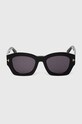 Accesorii Tom Ford ochelari de soare FT1083.5201A negru