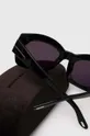 Slnečné okuliare Tom Ford Dámsky