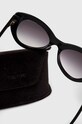 Сонцезахисні окуляри Tom Ford FT1084.5201B чорний