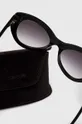 Γυαλιά ηλίου Tom Ford Γυναικεία