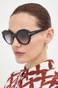 Сонцезахисні окуляри Tom Ford FT1084.5201B
