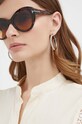 Солнцезащитные очки Tom Ford FT1084.5252F