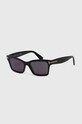 Слънчеви очила Tom Ford FT1085.5401A черен AA00