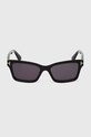 Аксесоари Слънчеви очила Tom Ford FT1085.5401A черен